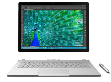 鹤山如何定期清理不用的垃圾文件