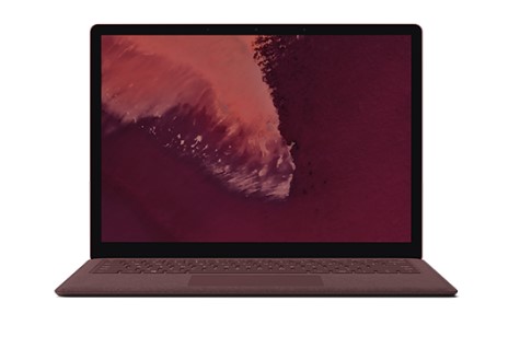 鹤山Surface Laptop