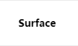 鹤山surface售后服务电话